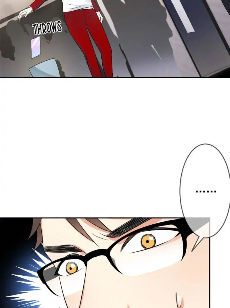 Legend Reboot Chapter 51 26